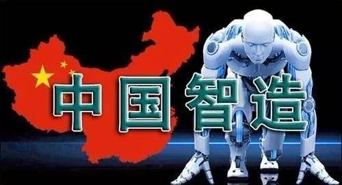 中国动力电池崛起，日韩动力电池企业的没落？
